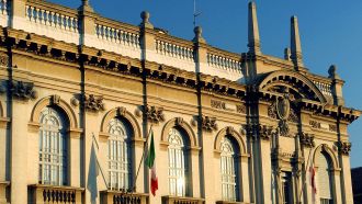Politecnico di Milano