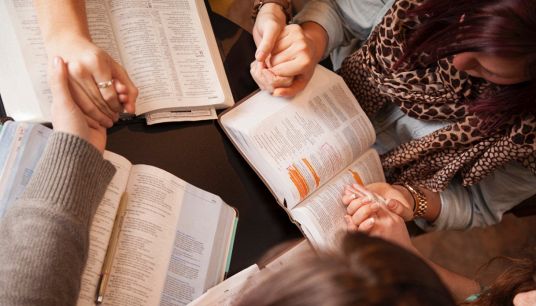 Maturità 2026, a Roma scatta la preghiera prima dell’esame