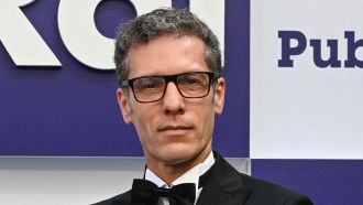 Prof Maggi svela i momenti migliori e peggiori per un insegnante