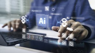 Prompt engineer e Data Annotator: i nuovi lavori richiesti