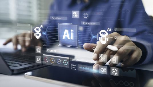 Prompt engineer e Data Annotator: i nuovi lavori richiesti