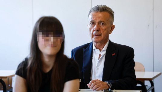 Pupo fa la Maturità 2026, le sue parole all'esame e rito svelato