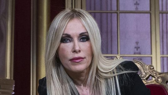 Violenza giovanile, l'allarme di Roberta Bruzzone