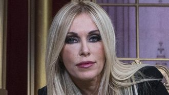roberta-bruzzone