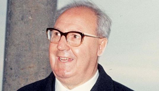 Giuseppe Saragat
