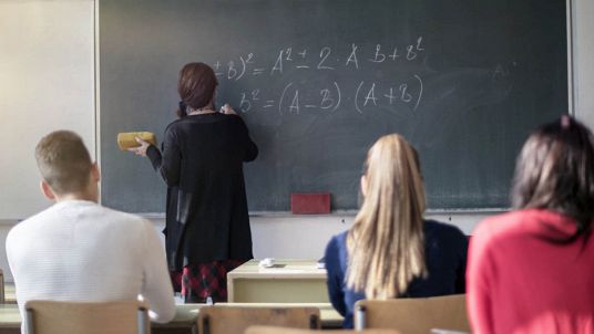 Scuola italiana