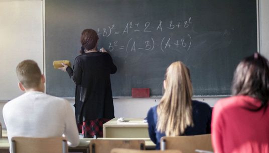 Scuola italiana
