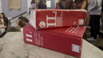 Seconda prova scritta di latino al liceo classico: i consigli