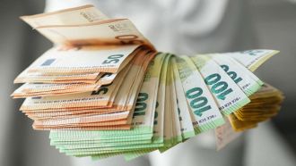 A Bologna 10 mila euro ai giovani per farli restare a lavorare lì