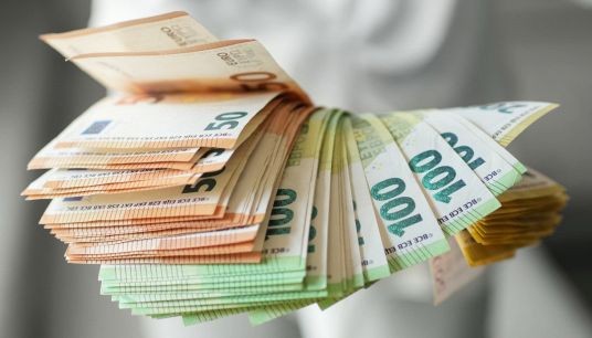 A Bologna 10 mila euro ai giovani per farli restare a lavorare lì
