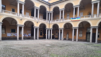 universita-di-pavia