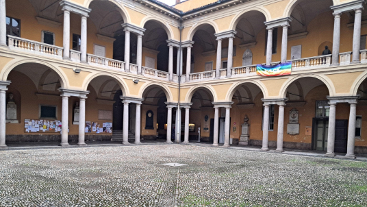 migliori università psicologia