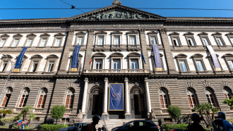 universita-federico-ii-napoli