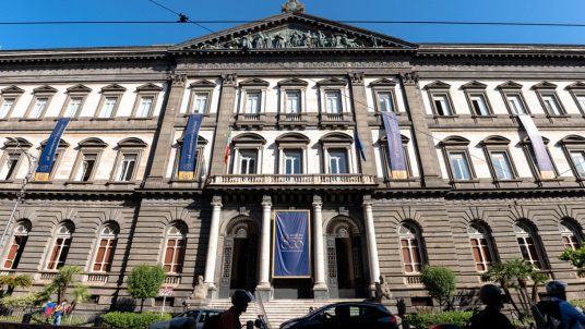 migliori università ingegneria
