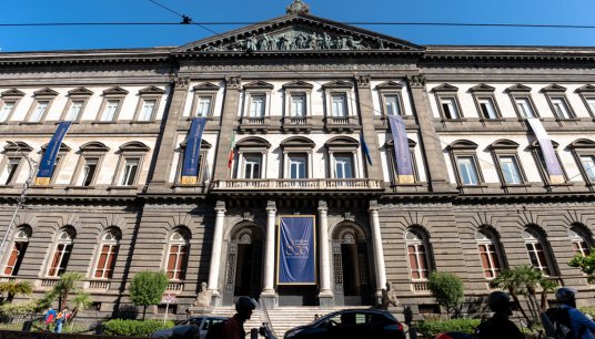 migliori università ingegneria
