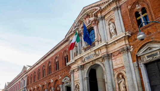 migliori università economia