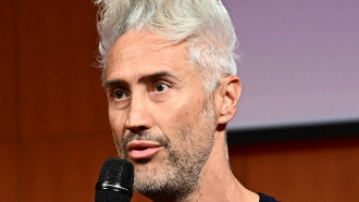 Vincenzo Schettini