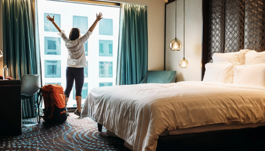 hotel adults only