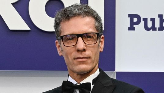 Prof Maggi: "Il futuro della scuola passa da queste tre sfide”
