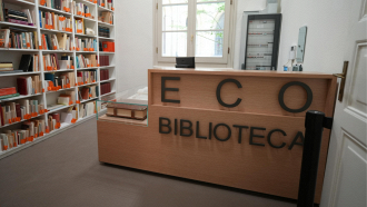 biblioteca-eco
