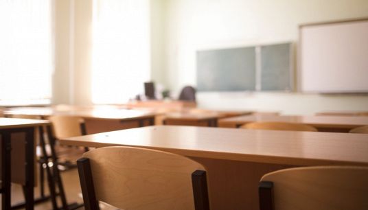 Prof sviene alla Maturità in una scuola a Mestre: orali sospesi