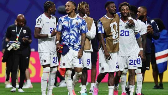 Capo Verde ai Mondiali 2026, prima qualificazione della storia