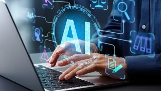 OpenAi lancia ChatGpt dedicato ai ricercatori universitari