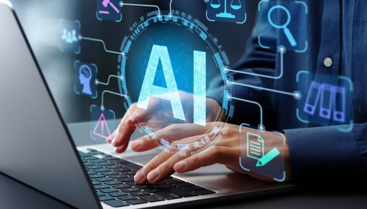 OpenAi lancia ChatGpt dedicato ai ricercatori universitari