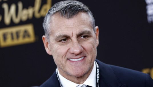 Christian Vieri