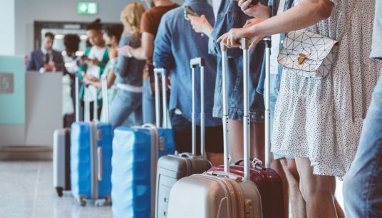 Dopo la scuola, meno giovani in Italia: "Chi lavorerà nel 2030?”