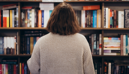libreria
