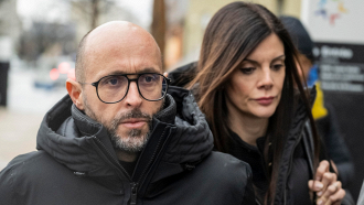 jacques-e-jessica-moretti