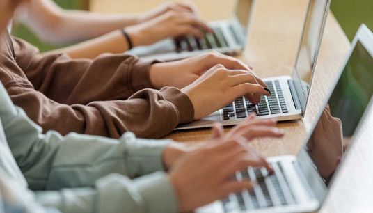I lavori più richiesti e pagati
