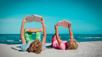 libri-bambini-e-ragazzi-luglio-2026