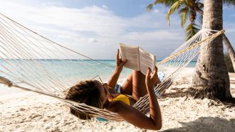 libri-da-leggere-a-luglio-2026
