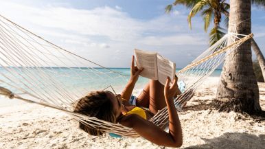 Libri di luglio 2026