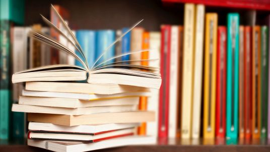 Quanti libri leggono gli italiani nel tempo libero e quali