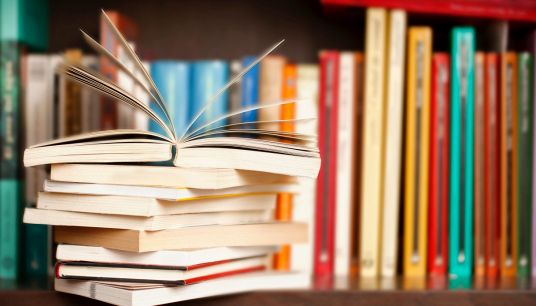 Quanti libri leggono gli italiani nel tempo libero e quali