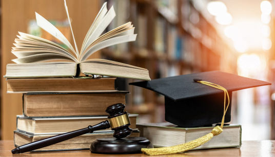 migliori università legge