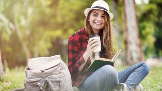 libri-viaggio-2026