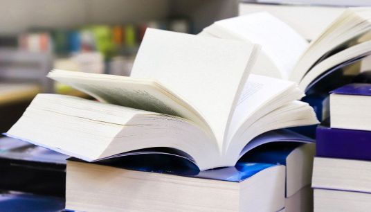 tomi di libri