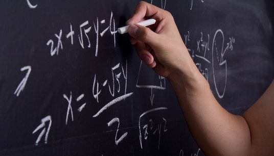 Liceo Matematico: la lista delle 100 scuole autorizzate