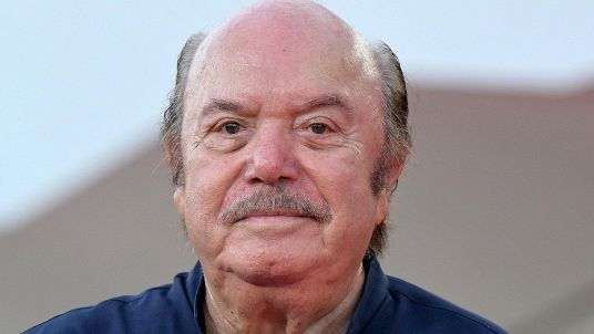 Lino Banfi