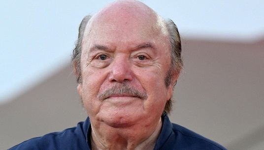 Lino Banfi