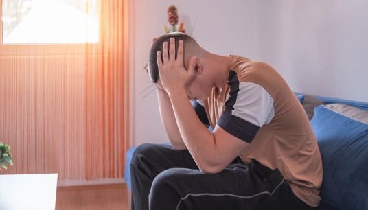 Neet in Italia