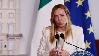 Cos'è la norma anti maranza e cosa cambia per i minorenni