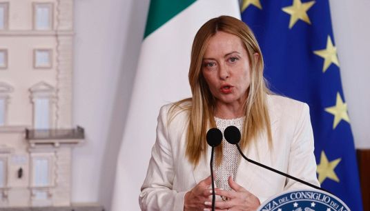 Cos'è la norma anti maranza e cosa cambia per i minorenni