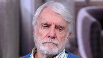 paolo-crepet