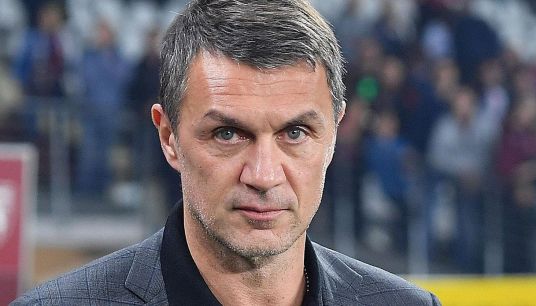 paolo-maldini.jpg
