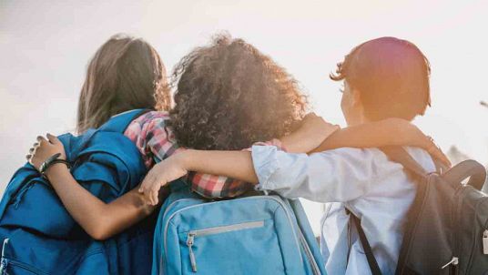 pedagogia delle relazioni